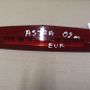 OPEL Astra H (2004-2014) Svetlo zadného krytu 13252463 28688295