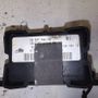 CITROËN C5 1 generation (2001-2008) Acceleration Sensor 9654769280 28688423
