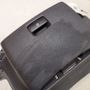 CITROËN C4 Picasso 1 generation (2006-2013) Glove Box 9654110677 28697426