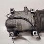 MAZDA 6 GH (2007-2013) Klimatizačné čerpadlo H12A1AV4HE 28700674