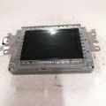 VOLVO V40 Cross Country 1 generation (2012-2020) Navigačný displej 31350817 28705912