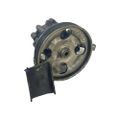 PEUGEOT 407 1 generation (2004-2010) Power Steering Pump 9658419280 28779460