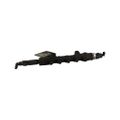 FORD Transit 3 generation (2000-2013) Fuel Rail 45PP31 28783908