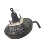 CHRYSLER Voyager 4 generation (2001-2007) Вакуумный усилитель тормозов 0204022036 28786991