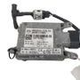MAZDA 6 GH (2007-2013) Blind Spot Control Module G33D67Y80G 28814427