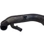 FORD Transit 3 generation (2000-2013) Hadice 6C119R504C 28819118