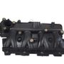 OPEL Corsa D (2006-2020) Sacia potrubie 55213267 29839195