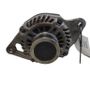 MAZDA 6 GH (2007-2013) Alternator a2tj0681a 30770669