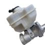 LAND ROVER Range Rover Sport 2 generation (2013-2022) Brake Cylinder 32669621 31053768