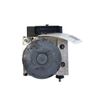 PEUGEOT 5008 1 generation (2009-2016) ABS Pump 0265951738 31613597