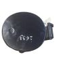 FORD C-Max 2 generation (2010-2019) Zámok krytu nádrže na palivo AM51R27936 31987611