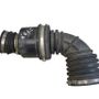 OPEL Insignia A (2008-2016) Air Intake Tube 0115380A 33054051