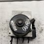 VOLKSWAGEN Golf 4 generation (1997-2006) Абс блок 1J0907379AF 18061497