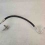 VOLVO XC40 1 generation (2017-2024) AC Hose Pipe 31694881 30653561