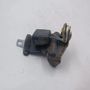 AUDI A4 B5/8D (1994-2001) Rear Middle Seatbelt 4A0857713N 27162960