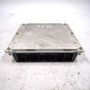 BMW X5 E53 (1999-2006) Engine Control Unit ECU 0281010314,7789376 31481398