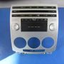 MAZDA BT-50 1 generation (2006-2011) Music Player With GPS CC9366AR0 21383318