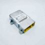 MERCEDES-BENZ C-Class W204/S204/C204 (2004-2015) SRS Control Unit 5WK43967,A2079011700 32735087