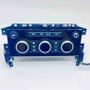 LAND ROVER Discovery Sport 1 generation (2014-2024) Iné riadiace jednotky HY3204268A,105879914C 32736604