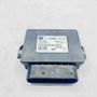 BMW 5 Series F10/F11 (2009-2017) Блок управления ручным тормозом 32620259A,23122010,0103470915 32737049