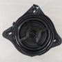 MERCEDES-BENZ C-Class W205/S205/C205 (2014-2023) Сабвуфер A2058201900 18084746