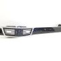MERCEDES-BENZ E-Class W212/S212/C207/A207 (2009-2016) Panel trim shield A2126801071,A21283028541,A212680XX71 14435152