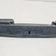 OPEL Meriva 2 generation (2010-2020) Trunk Lock Trim 13286043,476498858 21312310