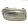 VOLKSWAGEN Passat B4 (1993-1997) Front Left Headlight 14197000 21312326
