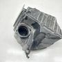 RENAULT Megane 3 generation (2008-2020) Корпус воздушного фильтра 8200947663,8200820922,1032331S03 27252627