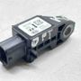 KIA Optima 4 generation (2015-2020) Rear Right Impact Sensor 933222,95920D4000 32680518
