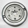 RENAULT Captur 1 generation (2013-2019) Flywheel 123105323R 32680926