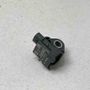 CHRYSLER Pacifica 2 generation (RU) (2016-2023) Rear Right Impact Sensor 044736,53491335,68483899AA 32688385