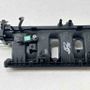 RENAULT Megane 3 generation (2008-2020) Intake Manifold 140030983R 32691548