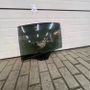 BMW 3 Series F30/F31 (2011-2020) Sklo zadnej ľavej dverí 43r-000178,#1739 27317123