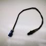 FORD C-Max 1 generation (2003-2010) Lambda Oxygen Sensor 0258006569,0258006570,3m51-9g444-ab 13882013