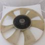 MERCEDES-BENZ Sprinter 2 generation (906) (2006-2018) Fan Coupling LDA7RF-420 12523441