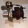 NISSAN Primastar 1 generation (2002-2014) Turbodúchadlo GT2056S,H096565,S200459494A,7146525,SNJE301725F 23337531