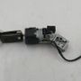 CITROËN C4 Picasso 1 generation (2006-2013) Ignition Lock 36.410.600,9663123380 27752402