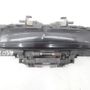 AUDI A8 D3/4E (2002-2010) Front Right Door Exterior Handle 4E0839886 11730824