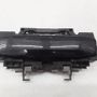AUDI A8 D3/4E (2002-2010) Rear right door outer handle 4E0839886,4E0839885 11730913