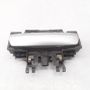 AUDI A8 D3/4E (2002-2010) Rear right door outer handle 4A0949137,4E0839885 13727889