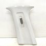 PEUGEOT 208 Peugeot 208 (2012-2015) Left Side B Pillar Trim 102109075001A,9673655977,9676256177 19942632