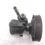 ALFA ROMEO 156 932 (1997-2007) Power Steering Pump 55183805,26103252FK,345 20734319
