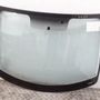 RENAULT Clio 3 generation (2005-2012) Front Windshield 43R001409,DOT39,AS1 20740576