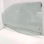 ALFA ROMEO 156 932 (1997-2007) Pravé zadné dvere okenné sklo AS2,DOT36,M129 20748458