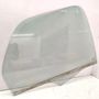 CITROËN Xsara Picasso 1 generation (1999-2010) Rear Right Door Window Glass 43R000015,DOT211,M89 20758198
