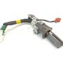 PEUGEOT 607 1 generation (2000-2008) Zámok zapalovania N0502334 20764339