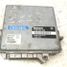 BMW 5 Series E34 (1988-1996) Riadiaca jednotka motora 0281001183,2245675 28943467