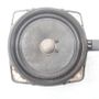 HYUNDAI Getz 1 generation (2002-2011) Rear Right Door Sound Speaker 963301C000 29003603
