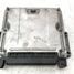 PEUGEOT 607 1 generation (2000-2008) Engine Control Unit ECU EDC15C2,0281010567 30071885